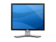 LCD 19 DELL