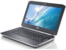 Dell E5540 Laptop