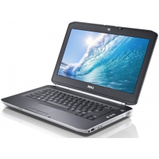 Dell E5540 Laptop