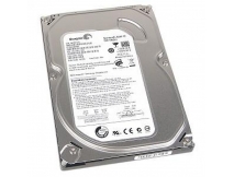 HARD DISK 500 GB PC