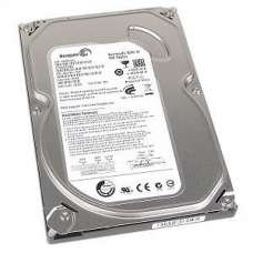 HARD DISK 500 GB PC