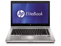 HP ELITEBOOK 8570P