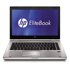 HP ELITEBOOK 8570P