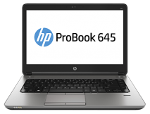 HP PROBOOK 645 G1