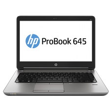 HP PROBOOK 645 G1