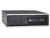 HP 6005 DESKTOP