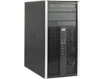 HP 6005 TOWER