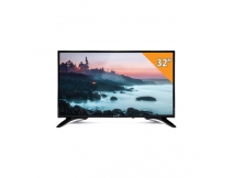 LED 32 TV