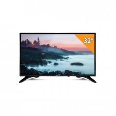 LED 32 TV