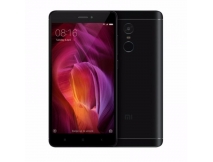 XIAOMI NOTE4 USED 64GB