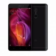 XIAOMI NOTE4 USED 64GB