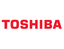 Toshiba